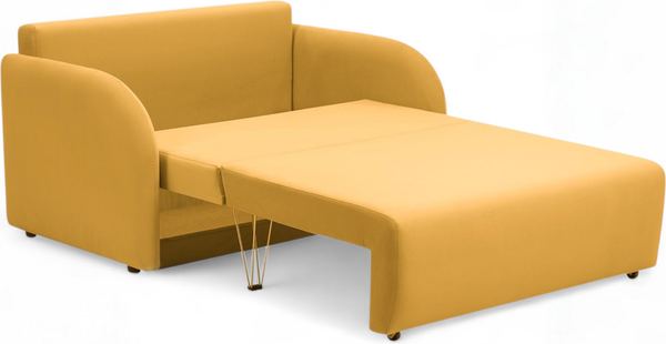 Диван Sundays Home Мини