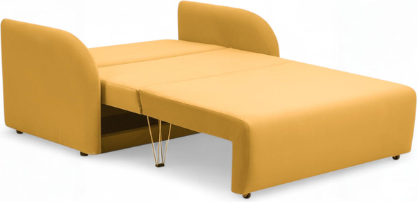 Диван Sundays Home Мини