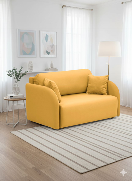 Диван Sundays Home Мини