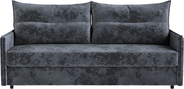 Диван Sundays Home Сильва - фото