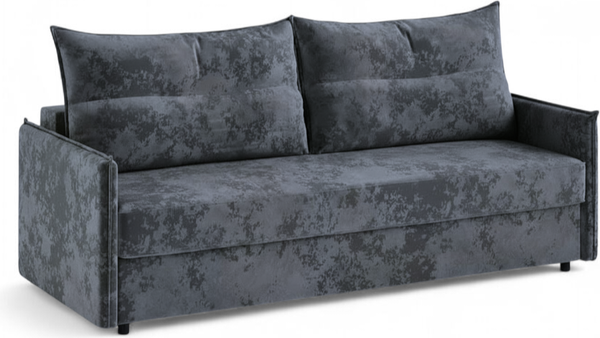 Диван Sundays Home Сильва