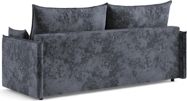 Диван Sundays Home Сильва