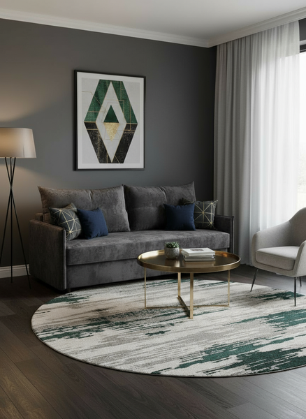 Диван Sundays Home Сильва