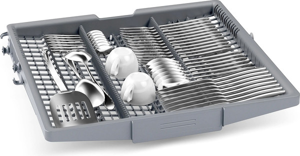 Посудомоечная машина Bosch SMV4EVX04E