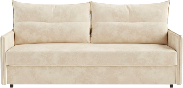 Диван Sundays Home Сильва - фото