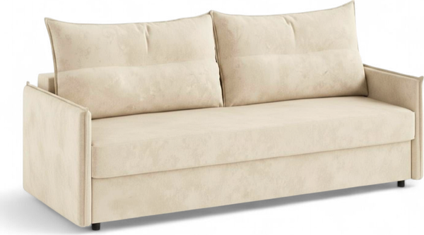 Диван Sundays Home Сильва