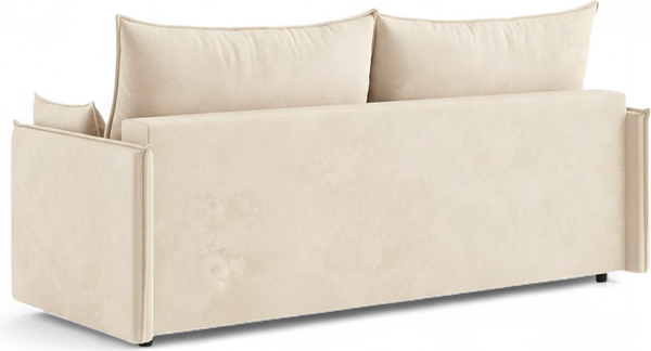 Диван Sundays Home Сильва