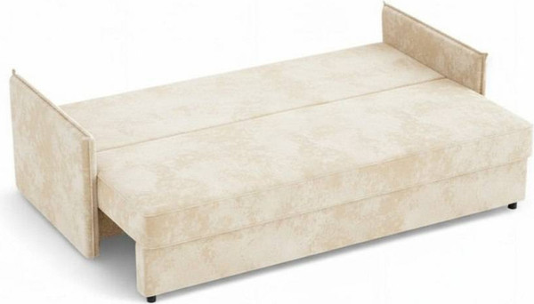 Диван Sundays Home Сильва