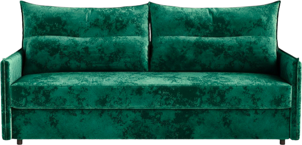 Диван Sundays Home Сильва - фото