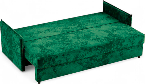 Диван Sundays Home Сильва