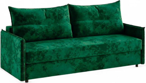 Диван Sundays Home Сильва