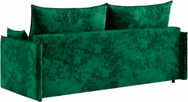 Диван Sundays Home Сильва