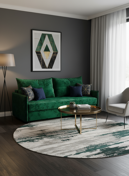 Диван Sundays Home Сильва