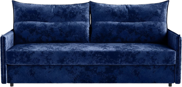 Диван Sundays Home Сильва - фото