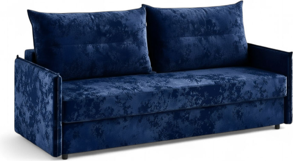 Диван Sundays Home Сильва