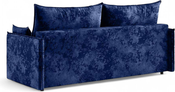 Диван Sundays Home Сильва