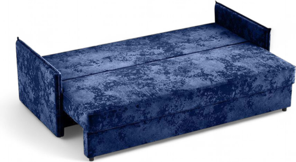 Диван Sundays Home Сильва