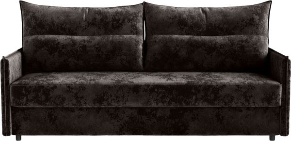 Диван Sundays Home Сильва - фото