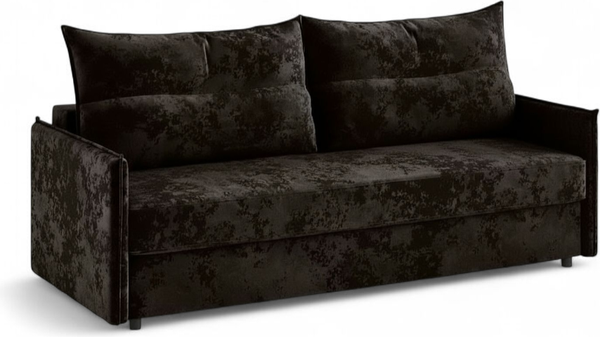 Диван Sundays Home Сильва