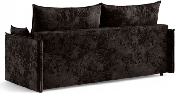 Диван Sundays Home Сильва