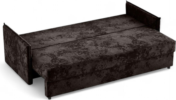 Диван Sundays Home Сильва