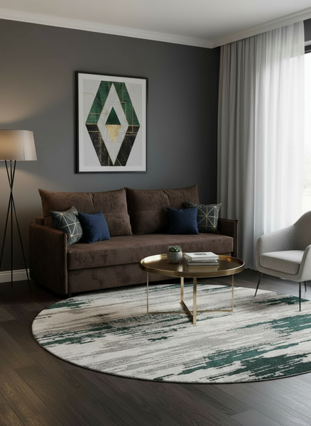 Диван Sundays Home Сильва