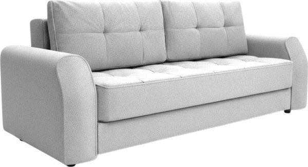 Диван Sundays Home Комо - фото