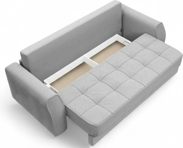 Диван Sundays Home Комо