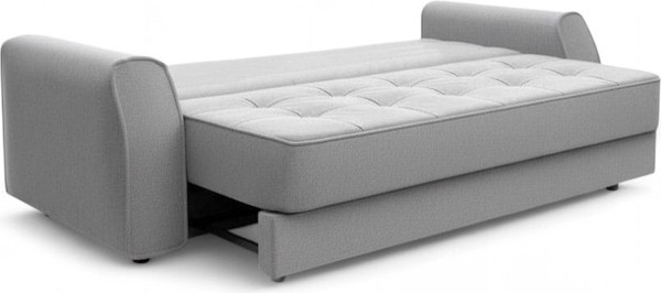 Диван Sundays Home Комо