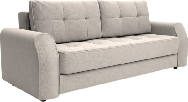 Диван Sundays Home Комо - фото