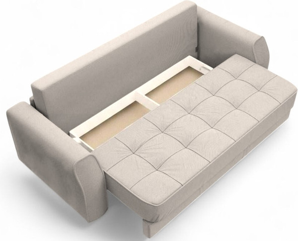 Диван Sundays Home Комо