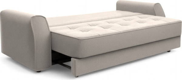 Диван Sundays Home Комо