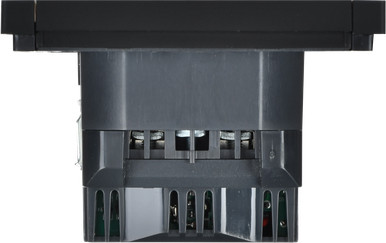 Розетка IEK Forte&Piano FP-R14-16-U21-D31-K02