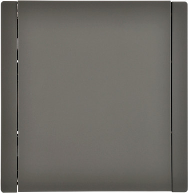 Розетка IEK Forte&Piano FP-R16-16-44-K03