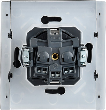 Розетка IEK Forte&Piano FP-R16-16-44-K03