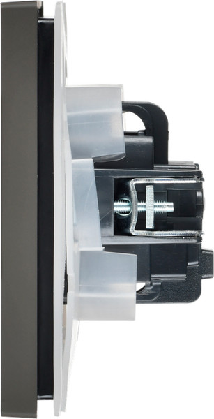 Розетка IEK Forte&Piano FP-R16-16-44-K03