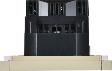 Розетка IEK Forte&Piano FP-R14-16-U21-D31-K10