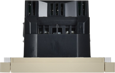 Розетка IEK Forte&Piano FP-R14-16-U22-018-K10