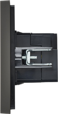 Розетка IEK Forte&Piano FP-U22-018-K03