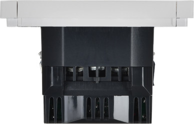 Розетка IEK Forte&Piano FP-R14-16-U22-018-K01