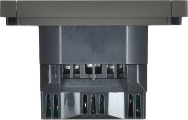 Розетка IEK Forte&Piano FP-R14-16-U22-018-K03