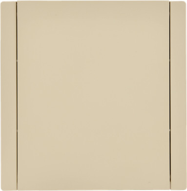 Розетка IEK Forte&Piano FP-R16-16-44-K10