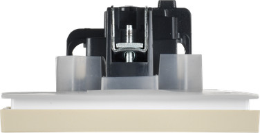 Розетка IEK Forte&Piano FP-R16-16-44-K10