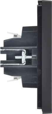 Выключатель IEK Forte&Piano FP-V15-0-10-1-K02