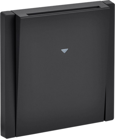 Выключатель IEK Forte&Piano FP-V11-0-10-1-K02 - фото