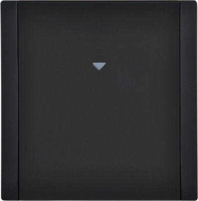 Выключатель IEK Forte&Piano FP-V11-0-10-1-K02