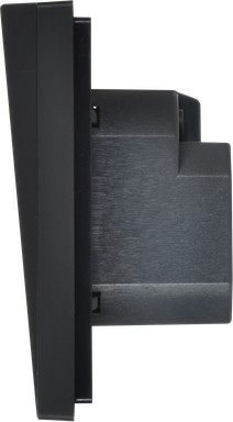 Выключатель IEK Forte&Piano FP-V11-0-10-1-K02