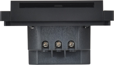 Выключатель IEK Forte&Piano FP-V11-0-10-1-K02