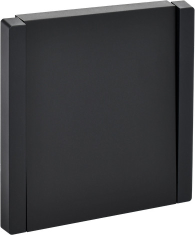 Выключатель IEK Forte&Piano FP-V14-0-10-1-K02 - фото