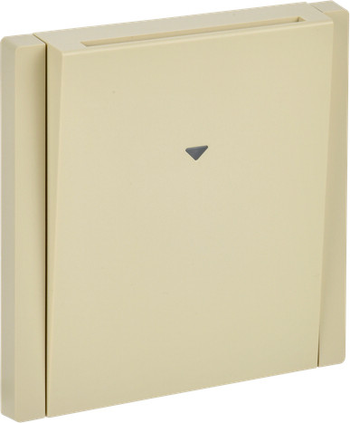 Выключатель IEK Forte&Piano FP-V11-0-10-1-K10 - фото